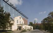 Туры в отель Sheraton Krakow