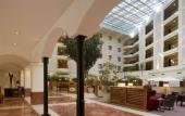 Туры в отель Sheraton Krakow