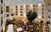 Туры в отель Sheraton Krakow