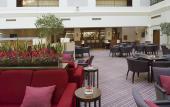 Туры в отель Sheraton Krakow
