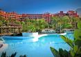 Sheraton La Caleta Resort & Spa 5*