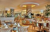 Туры в отель Tivoli La Caleta Resort