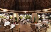 Туры в отель Tivoli La Caleta Resort