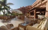 Туры в отель Tivoli La Caleta Resort