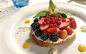 Туры в отель Tivoli La Caleta Resort