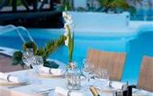 Туры в отель Tivoli La Caleta Resort