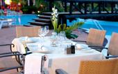 Туры в отель Tivoli La Caleta Resort