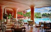 Туры в отель Tivoli La Caleta Resort