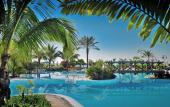 Туры в отель Tivoli La Caleta Resort