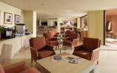 Туры в отель Tivoli La Caleta Resort