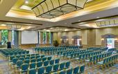 Туры в отель Tivoli La Caleta Resort