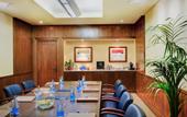 Туры в отель Tivoli La Caleta Resort