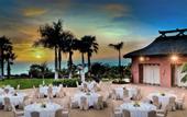 Туры в отель Tivoli La Caleta Resort