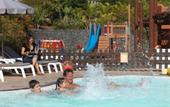 Туры в отель Tivoli La Caleta Resort