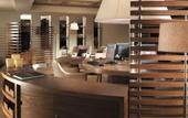 Туры в отель Tivoli La Caleta Resort