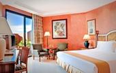 Туры в отель Tivoli La Caleta Resort