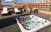 Туры в отель Tivoli La Caleta Resort