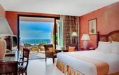 Туры в отель Tivoli La Caleta Resort