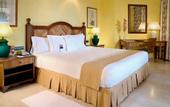 Туры в отель Tivoli La Caleta Resort
