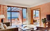 Туры в отель Tivoli La Caleta Resort