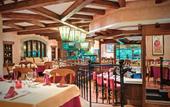 Туры в отель Tivoli La Caleta Resort