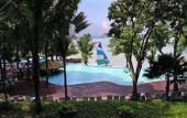 Туры в отель Century Langkawi Beach Resort