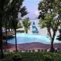 Туры в отель Century Langkawi Beach Resort, оператор Anex Tour