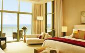 Туры в отель Atlantis Paradise Island Resort - The Cove Atlantis