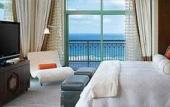 Туры в отель Atlantis Paradise Island Resort - The Cove Atlantis