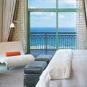 Туры в отель Atlantis Paradise Island Resort - The Cove Atlantis, оператор Anex Tour