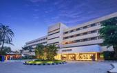 Туры в отель Steigenberger Resort Achti