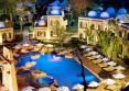 Sheraton Luxor Resort 5*