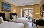 Туры в отель Steigenberger Resort Achti