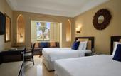 Туры в отель Steigenberger Resort Achti