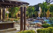 Туры в отель Steigenberger Resort Achti