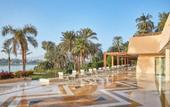 Туры в отель Steigenberger Resort Achti