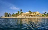 Туры в отель Steigenberger Resort Achti