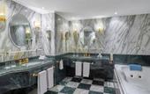 Туры в отель Steigenberger Resort Achti