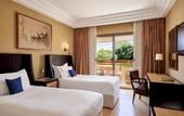 Туры в отель Steigenberger Resort Achti