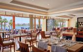 Туры в отель Steigenberger Resort Achti