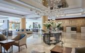 Туры в отель Steigenberger Resort Achti