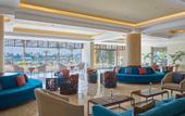 Туры в отель Steigenberger Resort Achti