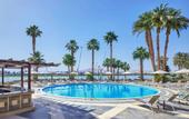 Туры в отель Steigenberger Resort Achti