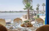 Туры в отель Steigenberger Resort Achti