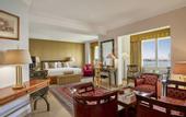 Туры в отель Steigenberger Resort Achti