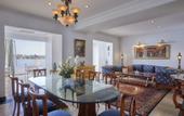 Туры в отель Steigenberger Resort Achti