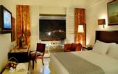 Туры в отель Steigenberger Resort Achti