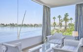 Туры в отель Steigenberger Resort Achti