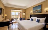 Туры в отель Steigenberger Resort Achti