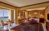 Туры в отель Steigenberger Resort Achti